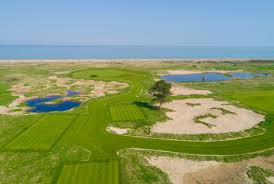 Image result for Prince`s Golf Club