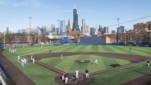 Image result for Baseball