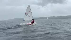 Image result for Kielder Yacht Club