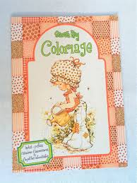 Image result for COLORIAGE SARAH KAY