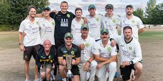 Image result for Silkstone Utd Cc