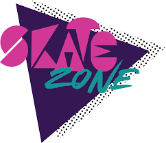 Image result for Skatezone S.H.C.