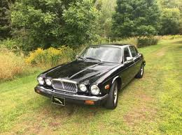Image result for Black 1987 Jaguar