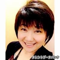 「ミゲン・マウジン」の画像検索結果