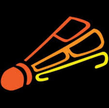 Image result for Rossett Badminton Club