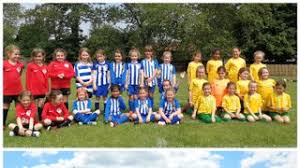 Image result for Caversham Trent Football Club