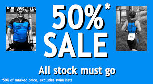 Image result for Exeter Triathlon Club