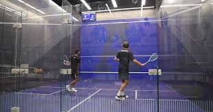 Image result for Andover Sports Badminton Club - CLOSED