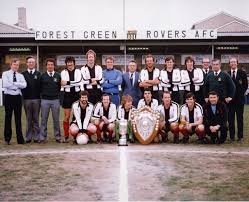 Image result for Englefield Green Rovers