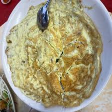 「珍宝菜」の画像検索結果