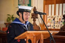 Image result for Whitstable Cc