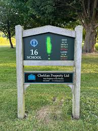 Image result for Ramsey Club Company Ltd