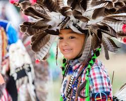 Image result for Powrock