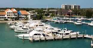 Image result for Kielder Yacht Club