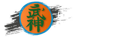 Image result for Bujinkan Dojo Seijitsu