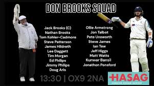 Image result for Caddington Cricket Club