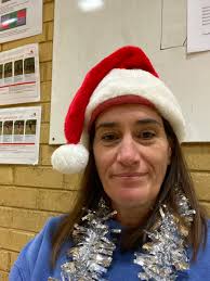 Image result for Fairford Badminton Club