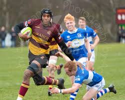 Image result for Bishop`s Stortford Rugby Football Club