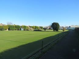 Image result for Epworth Bowls Club