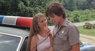 Hasil gambar untuk The Children