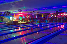 Image result for Colinton Bowling Club