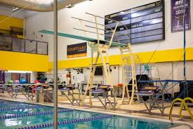 Image result for Maverick Divers