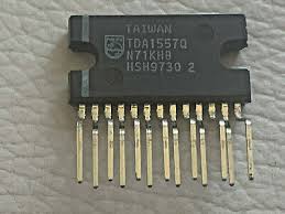 Image result for tda 1557q