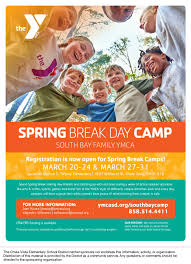 Image result for Spring View Community Sports Association