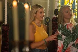 Image result for Alex gray