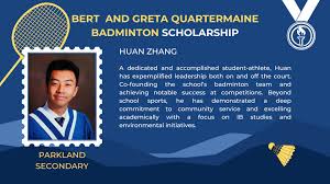 Image result for Greta Badminton Club