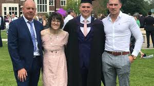 Image result for Swaffham Cricket Club