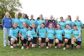 Image result for Beecholme Fc