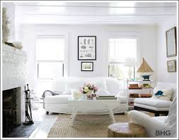 Beach House Decorating - slimnewedit.com