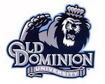 CAA LOGOS - CAASports.com—Official Web Site of the Colonial ...