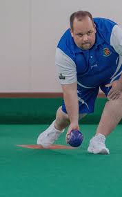 Image result for Franche Village Indoor Bowls Club