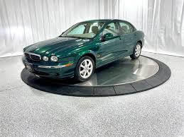 Image result for Racing Green 2004 Jaguar
