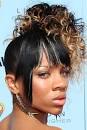 thing for the BET Awards.