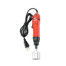 Liquid Filling Machines | Pnuematic Pump and BIB Pouch Fillers