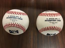 Image result for Cambridge Area Mixed League rounders