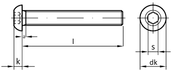 Bildergebnis für iso 7380