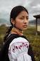      "beautiful women of ecuador Largs"