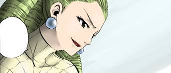 「アラーニャ・ウェブ」の画像検索結果