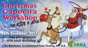 Image result for Cobra Capoeira Kids Club