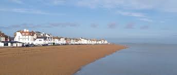 Image result for Lower Halstow Fc