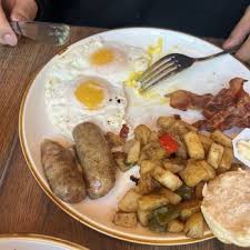 Image result for Barking & District Indoor Bowls