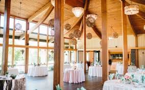 Image result for Brook Tennis Club