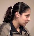 Angela Zampella, play della