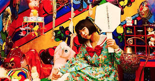 「篠田千晶」の画像検索結果