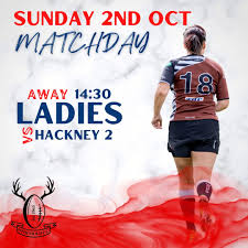 Image result for Witham Rfc