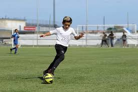 Image result for Join Local Sports Club